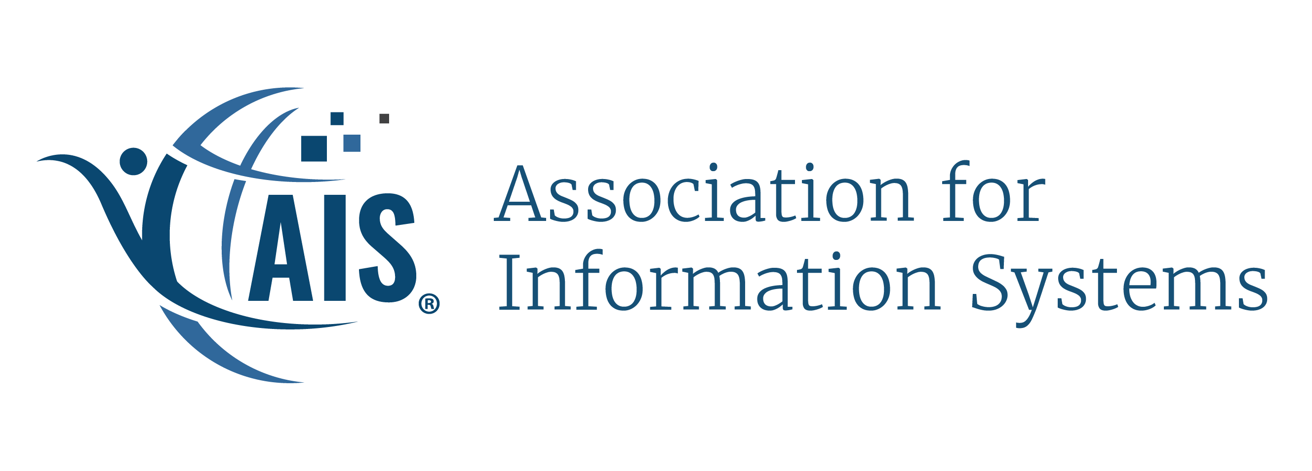 Association for Information Systems (AIS) logo