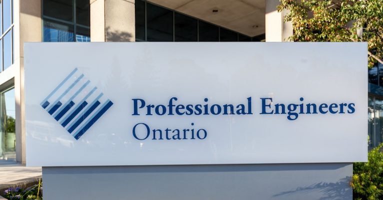 The Case for P.Eng Certification in Software Engineering: A Canadian Perspective